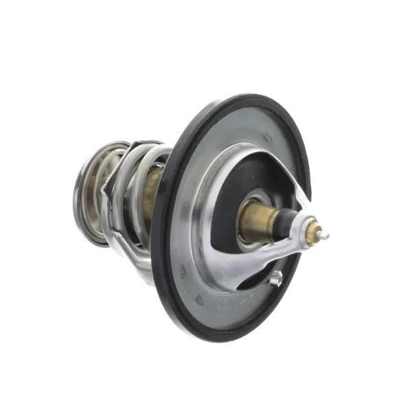 Termostato 2550035540 Hyundai/Kia