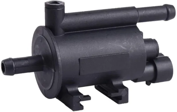 Válvula de purga del catalizador 2891025100 Hyundai/Kia