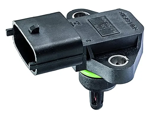 Sensor de presión de sobrealimentación 393002G000 Hyundai/Kia