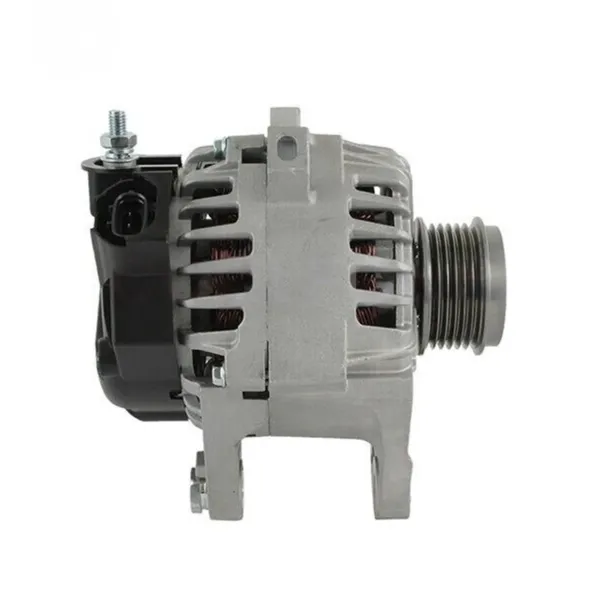 Alternador 373002E110 Hyundai/Kia