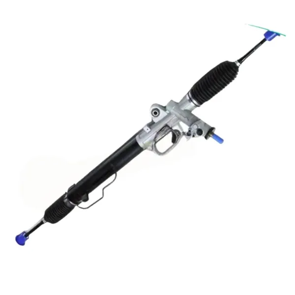 Cremallera de dirección 577004H100 Hyundai/Kia