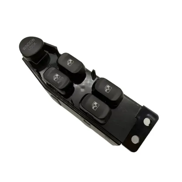 Interruptor de elevalunas delantera izquierda 9357029050 Hyundai/Kia