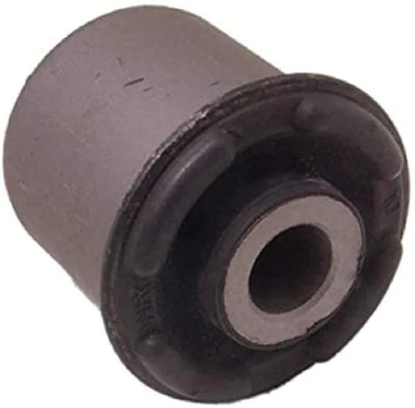 Silentblock del brazo de suspensión 545513K000 Hyundai/Kia