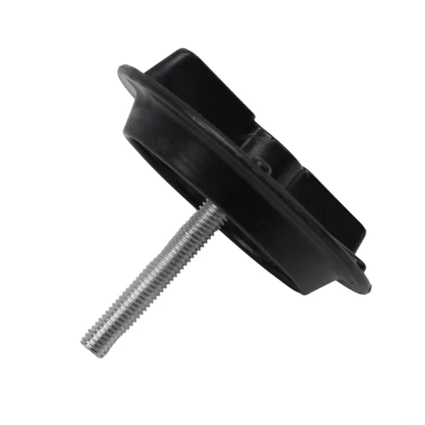 Soporte de rueda de repuesto 6285028510 Hyundai/Kia