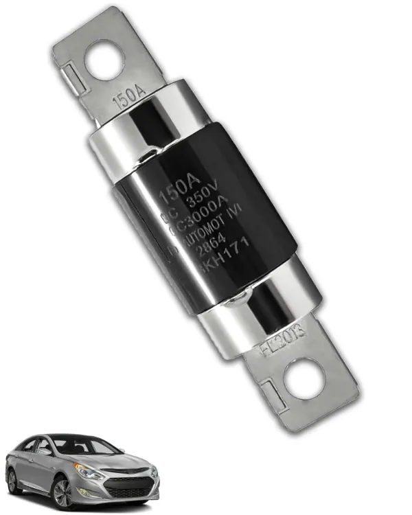 Fusibles 375F24R150 Hyundai/Kia