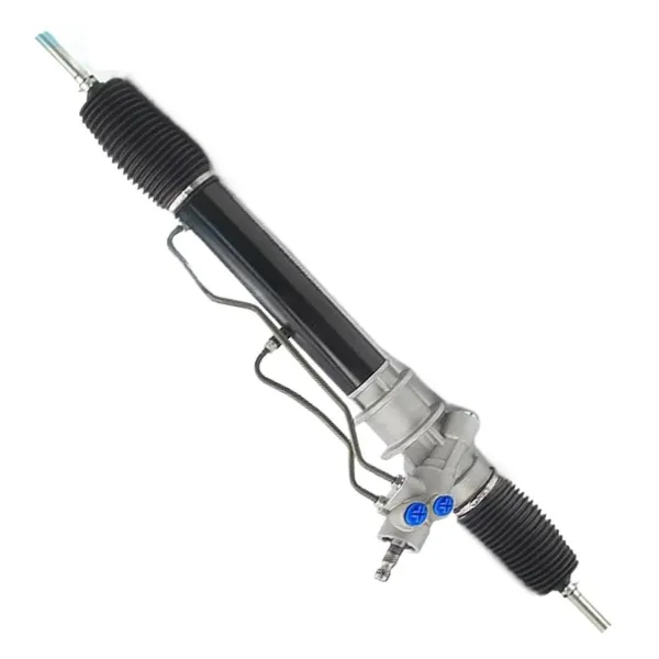 Cremallera de dirección Hyundai H100 P