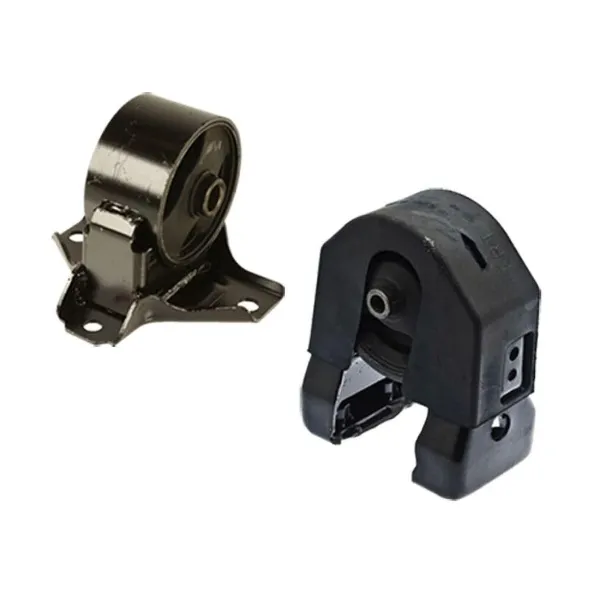 Soporte de motor delantero 219103K000 Hyundai/Kia