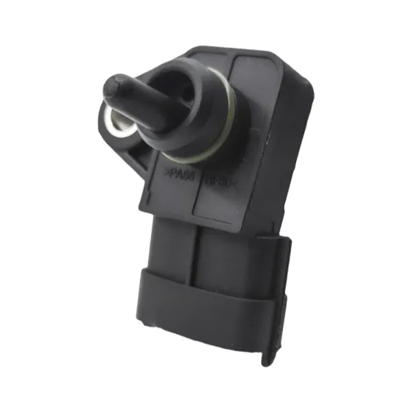 Sensor de presión del colector de admisión 393002B100 Hyundai/Kia
