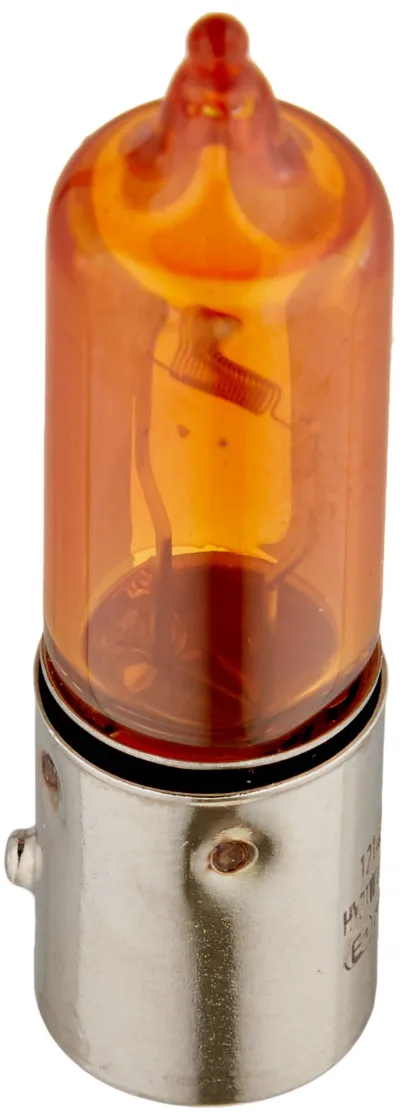 Bombilla HYUNDAI 1864221007