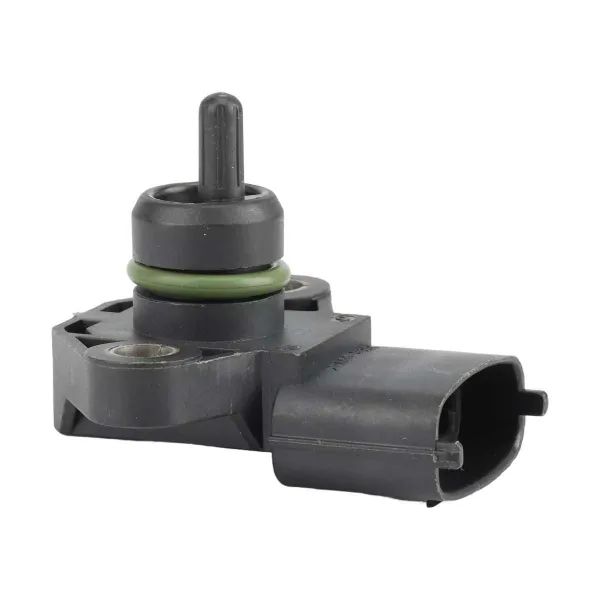 Sensor de presión del colector de admisión 3930038110 Hyundai/Kia