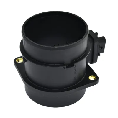 Sensor de flujo de masa de aire HYUNDAI 281642F000
