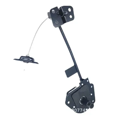 Soporte de rueda de repuesto HYUNDAI 62800R0000