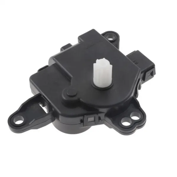 Actuador de compuerta de la calefacción 971591H150 Hyundai/Kia