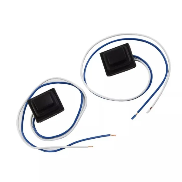 Manija exterior izquierda de puerta delantera 82651D3710 Hyundai/Kia