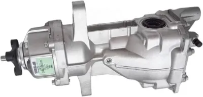 Acoplamiento viscoso del cardán HYUNDAI 4780039000