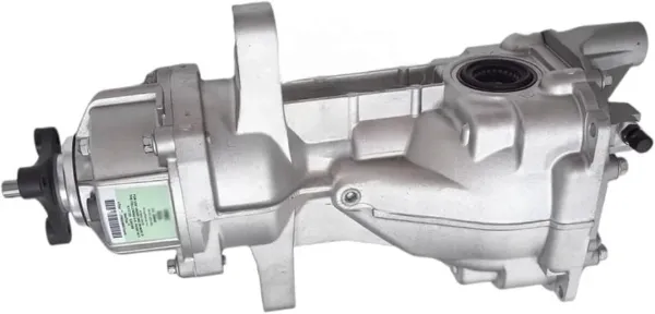 Acoplamiento viscoso del cardán 4780039000 Hyundai/Kia