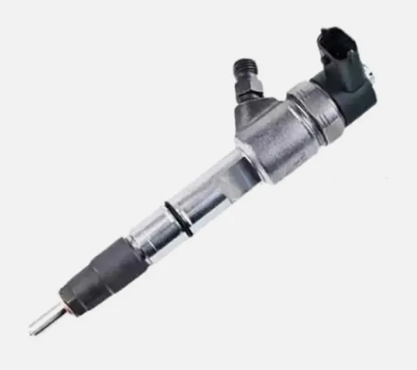 Inyector 338002A610 Hyundai/Kia