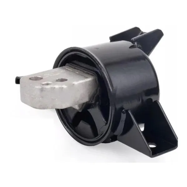 Soporte de motor trasero 219301G000 Hyundai/Kia