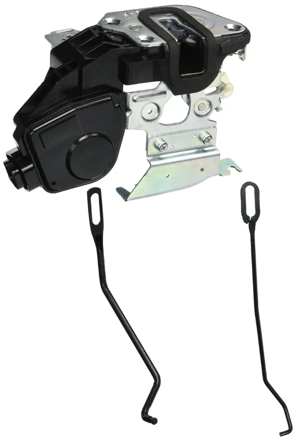 Cerradura 813152C000 Hyundai/Kia