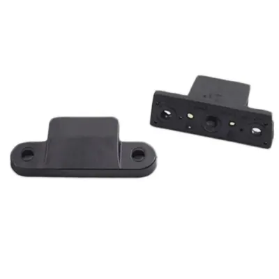 Tope de puerta HYUNDAI 817383J000