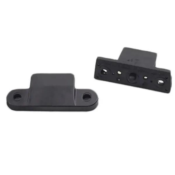 Tope de puerta 817383J000 Hyundai/Kia