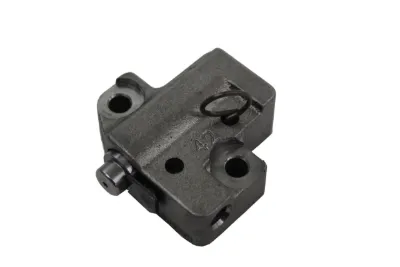 Tensor de cadena de distribución HYUNDAI 244103C300