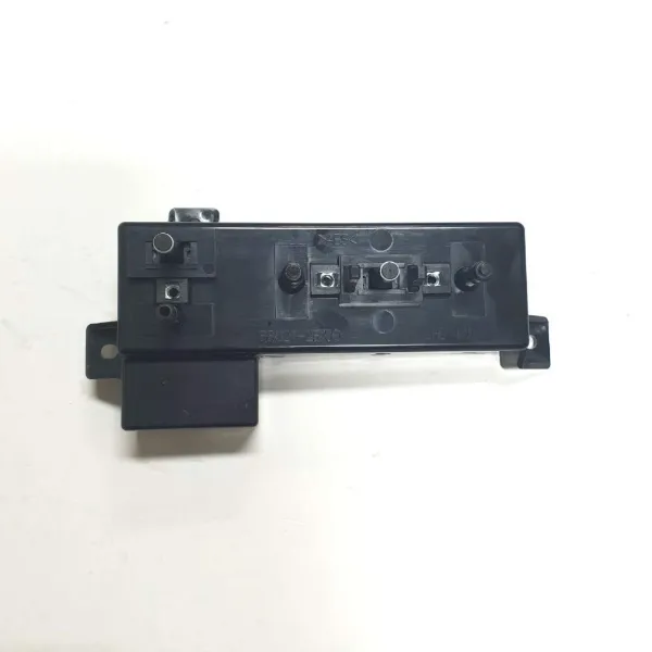  886212B100 Hyundai/Kia
