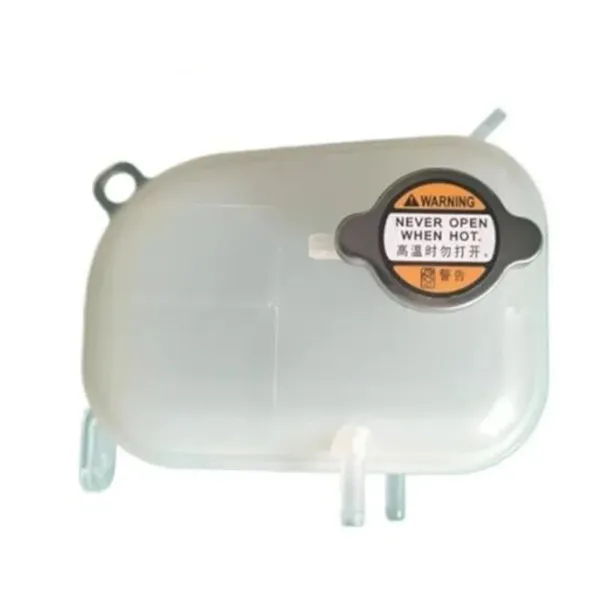 Vaso de expansión 254312H100 Hyundai/Kia