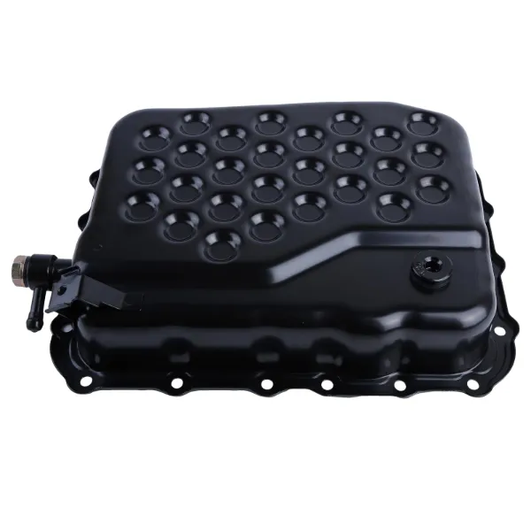 Cárter de transmisión automática 452803B601 Hyundai/Kia