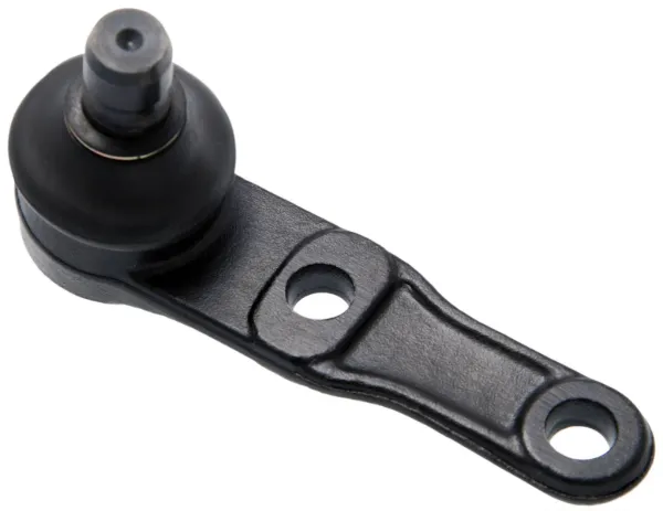 Rótula inferior de suspensión 0K2A134550A Hyundai/Kia