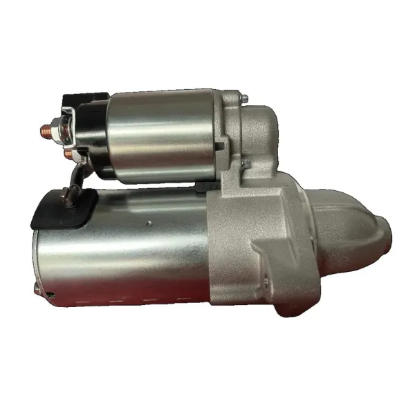 Motor de arranque 361002F055 Hyundai/Kia