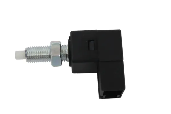 Interruptor de embrague 938102E000 Hyundai/Kia