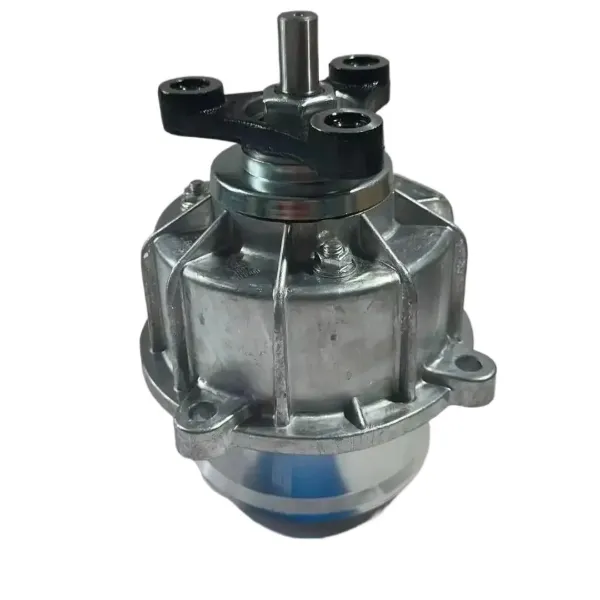 Acoplamiento del eje trasero 4780039300 Hyundai/Kia