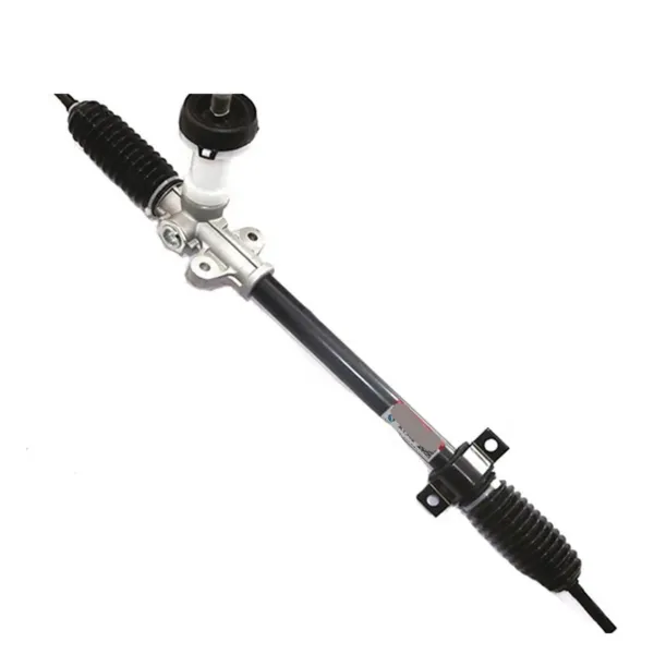 Cremallera de dirección 565001G500 Hyundai/Kia