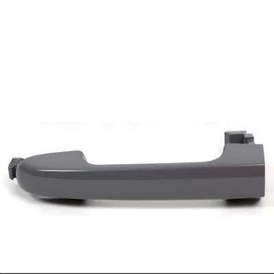 Manija exterior de puerta trasera HYUNDAI 826512H000