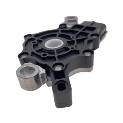 Sensor de posición del selector de la transmisión automática HYUNDAI 4270026000