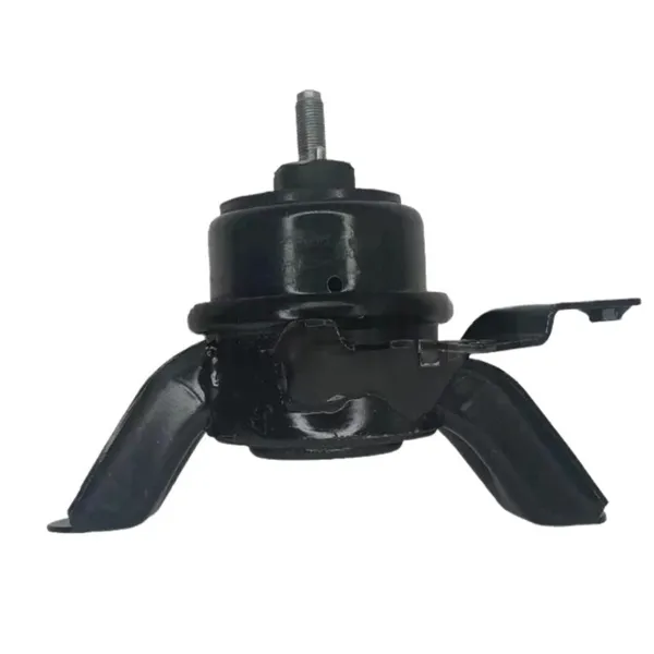 Soporte de motor derecho 218102T200 Hyundai/Kia