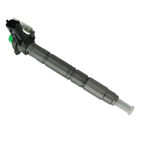 Inyector 338003A000 Hyundai/Kia