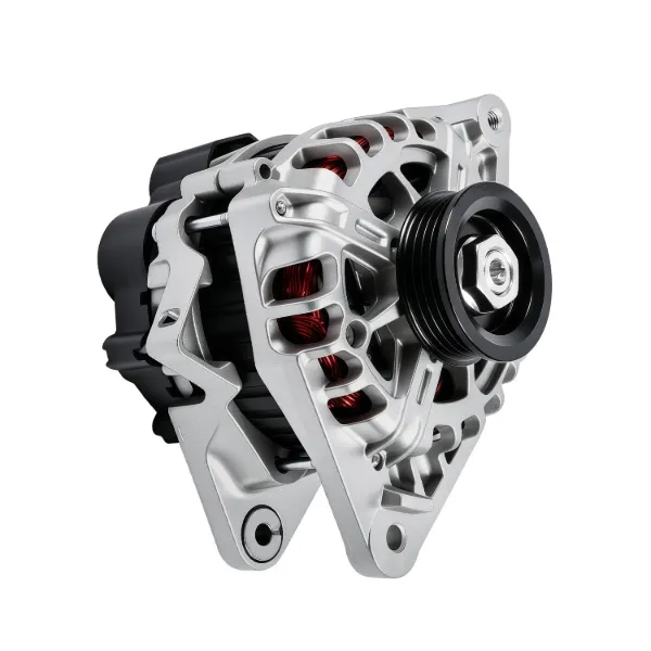 Alternador 2655635 Hyundai/Kia
