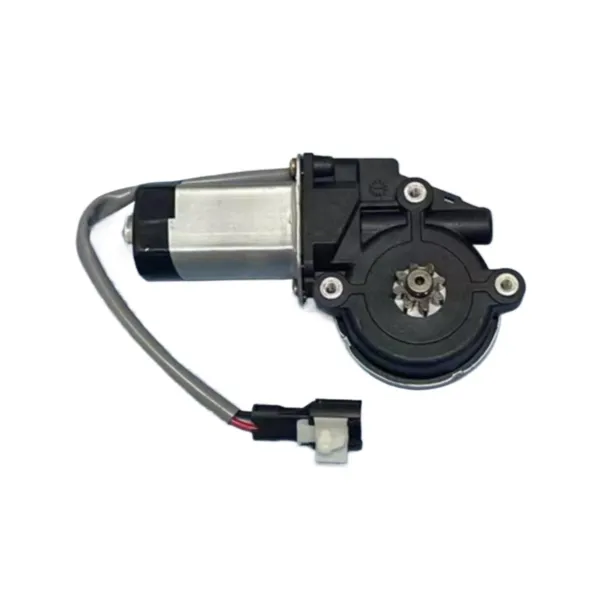 Motor del elevalunas eléctrico 824503E000 Hyundai/Kia