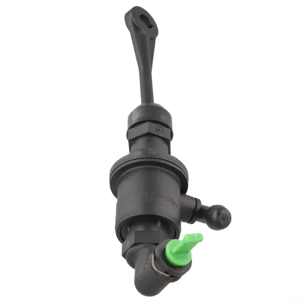 Cilindro maestro de embrague 416053S000 Hyundai/Kia