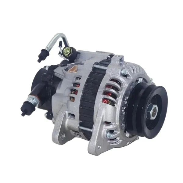 Alternador 3730042452 Hyundai/Kia