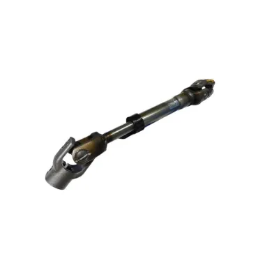 Eje inferior de la columna de dirección HYUNDAI 564002H000