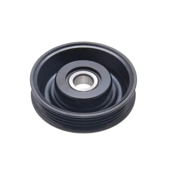 Motor completo D4BF Hyundai/Kia