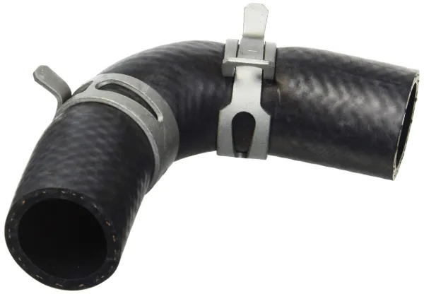 Manguera del termostato 2548023001 Hyundai/Kia