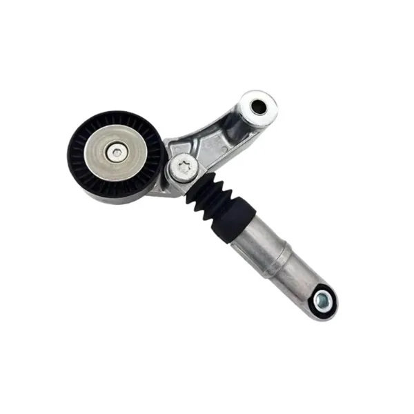 Tensor de correa poli V 252813A050 Hyundai/Kia