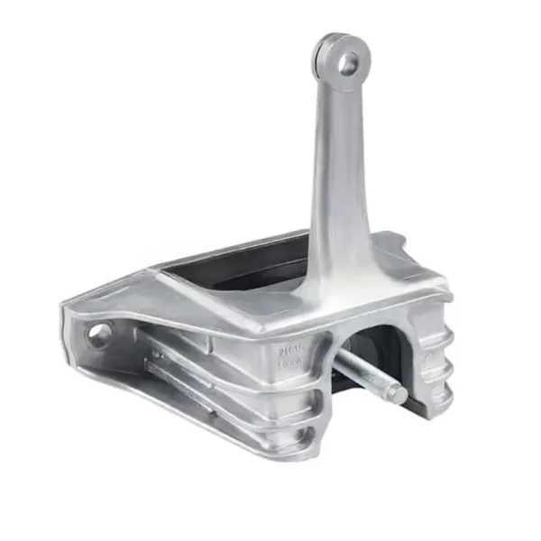Soporte de motor derecho 21810F2100 Hyundai/Kia