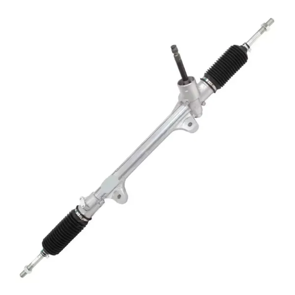 Cremallera de dirección 56500B2000 Hyundai/Kia