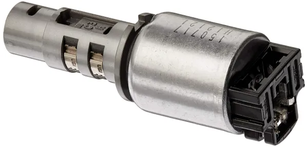 Solenoide de transmisión automática 463133B665 Hyundai/Kia