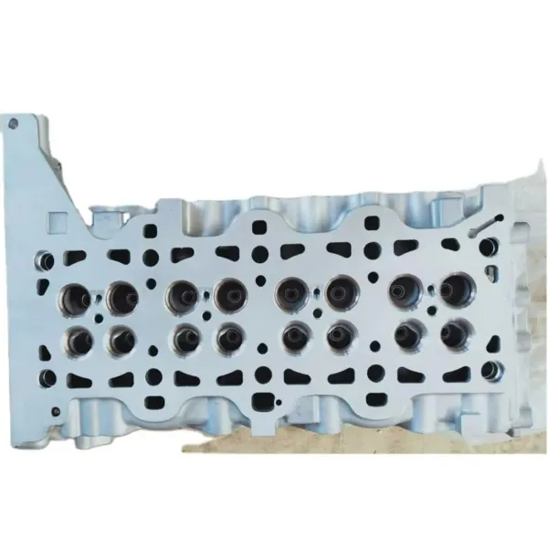 Culata 221002F000 Hyundai/Kia